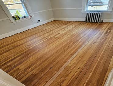 Photos by Oncue Construction LLC #1