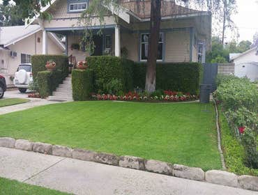 Photos by Workgrove Landscape Inc #1