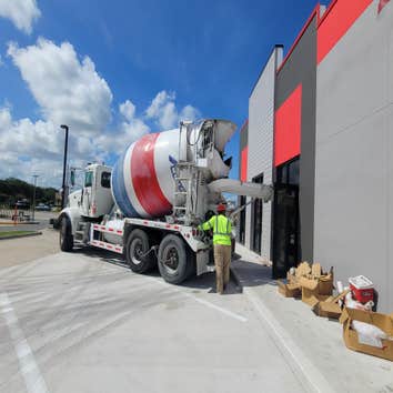 Photos by Advanced Building Construction, LLC #1