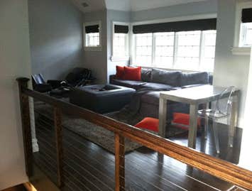 Photos from Mc Kenna Home Builders Inc.