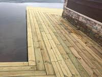 Photos by Stf Construction #1