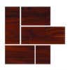Garlason's Fine Hardwood Flooring logo