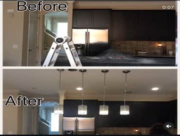 Photos by Plugtech LLC #1