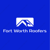 Fort Worth Roofers logo