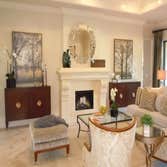 Works by Cheminée Design Co.