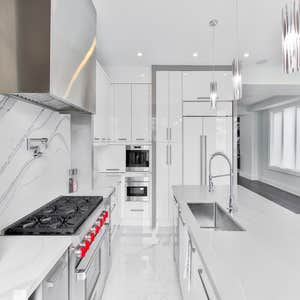 Photos by Bathroom & Kitchen Remodeling #1