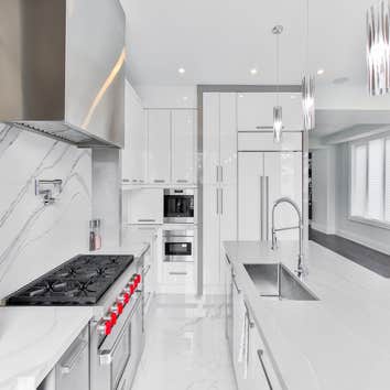 Photos by Bathroom & Kitchen Remodeling #1
