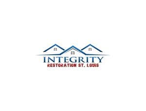 Photos by Integrity Restoration - Home Remodeling #1