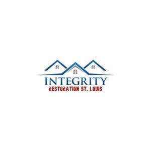 Photos by Integrity Restoration - Home Remodeling #1