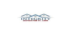 Photos by Integrity Restoration - Home Remodeling #1