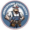 Jenkintown Electricity logo