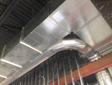 Photos from Vision Air LLC