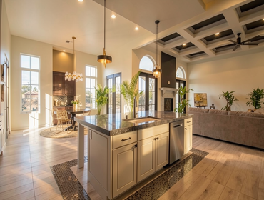 Photos by Eric Spurlock LLC, Eric Spurlock Custom Home Design, LLC #1