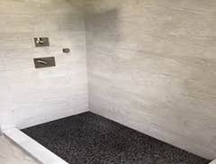 Photos from Symo Home Improvement
