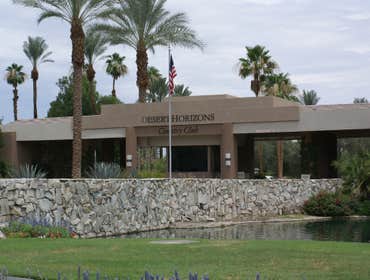 Palm Springs Window Tint Palm Desert window tint, Palm Desert window film, Palm Desert auto window tint, Palm Desert auto window film, Palm Desert home