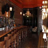 Commercial Remodeling