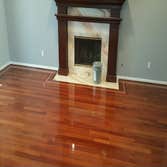 Wood Floors Hard Wood Floors Refinishing and Installation