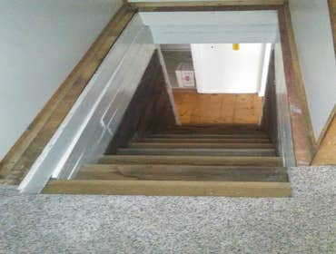 Photos by Tdd Construction LLC #1