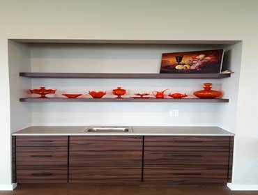 Spokane Stone Creations LLC