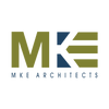 Kirk B. Edwards logo