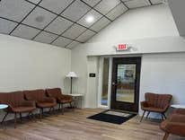 Photos by Kbj Contracting LLC #1