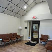 Photos by Kbj Contracting LLC #1