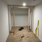 Photos by Quality Improvements LLC #1