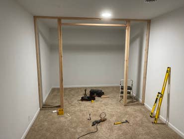 Photos by Quality Improvements LLC #1