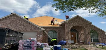 Photos by Srt Roofing & Construction, LLC #1