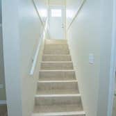 Photos from Nowak Constructoin