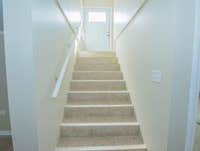 Photos from Nowak Constructoin