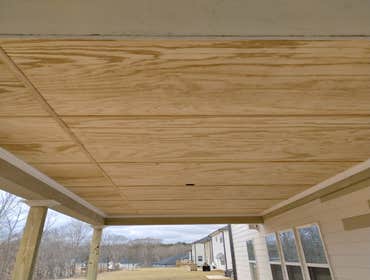 Photos by Kj Contractor Services LLC #13