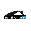 Scott Silverman DBA SCOTT SILVERMAN & ASSOCIATES INC logo