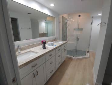 Photos by Tradestar Construction #2