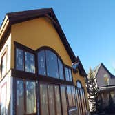 Mt Garfield Gutters & Stucco LLC