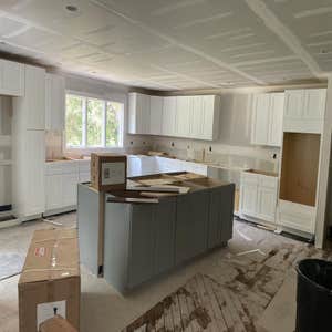 Photos by Bbr Woodman Inc #57