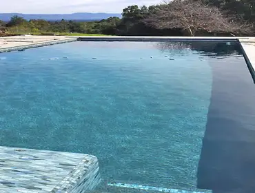 Photos by Adams Pool Solutions #1