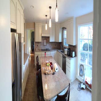Photo(s) from Ferrers Construction