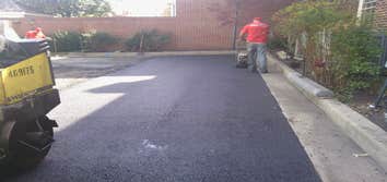 Photos by Asap Paving #1