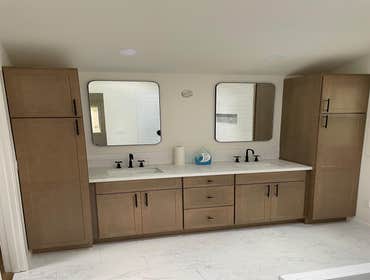 Photos by Collins Contracting LLC #1