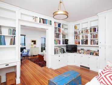 Built-ins 1