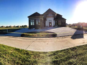 Photo(s) from Stamp Concrete LLC
