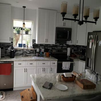 Photos by Ocala Restoration & Remodeling LLC #1