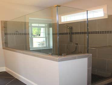 Photo(s) from Trismith Enterprises Inc