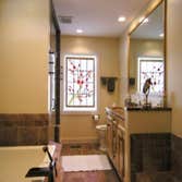 Baths