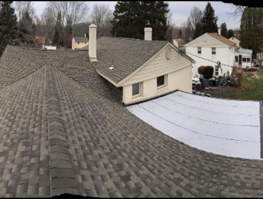 Philadelphia Quality Roofing