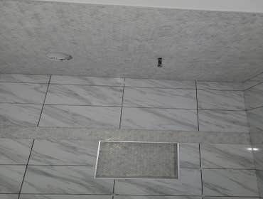 Photos by Zrw Flooring ,LLC #2