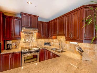 Photos by Elegant Kitchen & Bath, LLC #1 Kitchen & Bathroom projects we have completed