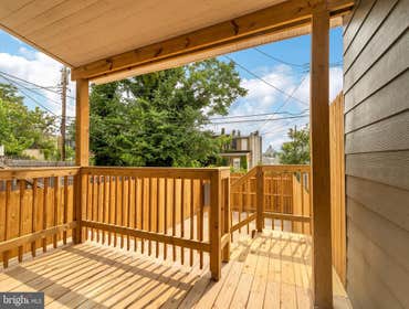 Photos by King Builders Group LLC #1 Residential Complete Gut Interior and Exterior Renovation