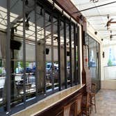 Photos by Diversified Commercial Construction Solutions, Inc #3